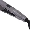 Remington S 8605 - Glätteisen - Warm - 150 °C - 230 °C - 15 Náhľad obrázku produktu 5