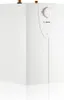 BOSCH Kleinspeicher 5l TR1500 TO 5 T offen Untertisch 2,2kw Produktbild-Vorschau 6