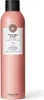 Maria Nila Finishing Spray 400 ml Produktbild-Vorschau 9