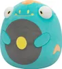 Peluche Pokemon Squishmallows 36cm Belibolt Voir les images du produit 2