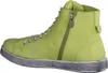 Andrea Conti 0341500169 Hightop Sneaker, Damenschuhe, Produktbild-Vorschau 6