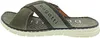 Pantolette Freizeit (casual) 315-A3286-1469-7070 Produktbild-Vorschau 11