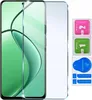 Etui do Realme 12 5G | 12x 5G PANCERNE SLIDE RING CASE + Podgląd zdjęcia produktu 9