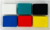 Argilla per modellare ASTRA 6 colori Anteprima dell’immagine prodotto 10
