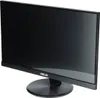 ASUS VT229H, LED-Monitor, (FullHD, IPS, Kapazitiv, Produktbild-Vorschau 5
