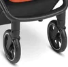ABC Design GmbH Buggy Avus carrot Produktbild-Vorschau 7