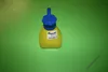 FREUND Lötwasserflasche Lötwasserfläschchen Produktbild-Vorschau 2