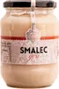 Smalec z gęsi 588g/ 710ml - Schronisko Bukowina Podgląd zdjęcia produktu 2