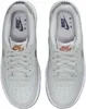 boty Nike Air Force 1 GsCT3839004 Náhled obrázku produktu 4