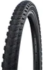 Schwalbe Marathon 365 20x1,50 (40-406) HS475 Performance Produktbild-Vorschau 2