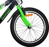 Vélo enfant Volare Sportivo - Garçons - 20 pouces - Vert - Voir les images du produit 7