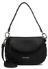 Hey Marly BIG Sisters Tasche Schwarz Produktbild-Vorschau 3