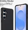 imoshion Color Backcover mit abnehmbarem Handykette und Produktbild-Vorschau 4