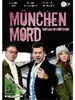 München Mord - Ausnahmezustand Produktbild-Vorschau 1