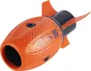 Spin Master - Aerobie - Pinna Sonic, Outdoor-Football Anteprima dell’immagine prodotto 4