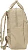 zwei Lou LUR140 - Rucksack 40 cm (linen) Produktbild-Vorschau 9