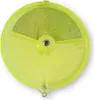Rhino Flexi Diver 135g 9,5cm - Tauchscheibe, Farbe:Luminous Produktbild-Vorschau 3