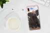 MuchoWow® Handyhülle Schutzhülle Hülle für Samsung Galaxy Produktbild-Vorschau 6