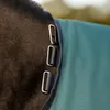 Horseware Amigo Ripstop 900D Lite 0g Turnout Couverture Voir les images du produit 7