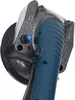 Vibrační přísavka na obklady KRAFT&DELE KD10769, 12 V, 2× Náhled obrázku produktu 17