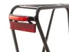 Spanninga Ruecklicht Pimento Xe 50 Mm schwarz Produktbild-Vorschau 3