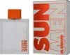 Herrenparfüm Sun Men Jil Sander Produktbild-Vorschau 13