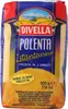 A bag of Divella Polenta Istantanea. Produktbild-Vorschau