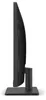 BenQ GW2790 - Monitor LED - 68,6 cm (27") - 1920 x 1080 Anteprima dell’immagine prodotto 8
