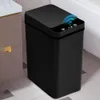 Sensor Mülleimer, Automatischer Mülleimer, 12L Elektrischer Produktbild-Vorschau 1