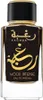 Lattafa Raghba Wood Intense, Frauen, 100 ml Produktbild-Vorschau 2
