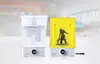 ELEGOO Mercury XS Bundle Wasch- und Aushärtungsstation, Produktbild-Vorschau 16