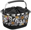 KLICKfix CARRYBAG GT UNIKLIP MARGARITE Produktbild-Vorschau 1