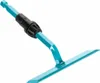 Gardena 3200-20, Drücken, Stahl, Rechteckig, Blau, Schwarz, Produktbild-Vorschau 1