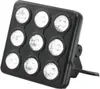 EUROLITE LED Party Panel RGB+UV Produktbild-Vorschau 3