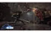 TV-Spiel Sony Playstation STELLAR BLADE PS5 /EXP Produktbild-Vorschau 11