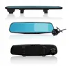 Auto Dashcam Rückspiegel Mit Rückfahrkamera Full Hd Produktbild-Vorschau 13