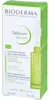 BIODERMA Sébium Serum, soluzione da 30 ml Anteprima dell’immagine prodotto 4