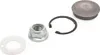 Snr Radlagersatz  R155.19 Produktbild-Vorschau 6