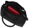 Sac à main, sac bandoulière, sac à anse, en similicuir, Voir les images du produit 7