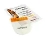 Petromax Glühstrumpf HK500, 5er Set; px501-5 Produktbild-Vorschau 3
