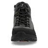Rieker Herren Schnürstiefel grau/schwarz, Herren:44 EU Produktbild-Vorschau 5