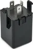 Oyodo 75E0393-OYO Blinkgeber Blinkerrelais für HYUNDAI i30 Produktbild-Vorschau 3