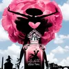Guerlain La Petite Robe Noire Intense Eau de Parfum pour Voir les images du produit 6