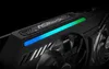 ASRock Intel ARC B580 CL 12GO VGA Card Náhľad obrázku produktu 8