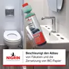 NIGRIN Additivo per toilette di roulotte 250ml Anteprima dell’immagine prodotto 4