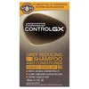 Just For Men Control GX 2in1 Shampoo szampon i odżywka do Podgląd zdjęcia produktu 1