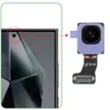 Samsung, Original Frontkamera für Samsung S24 Ultra 12MP Produktbild-Vorschau 3