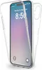 Pouzdro NALIA 360° pro iPhone 16 – ochrana přední i zadní Náhled obrázku produktu 1