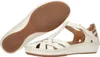 Pikolinos Damen Sandalen T-Steg Leder P. Vallarta Produktbild-Vorschau 35