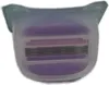 Gillette Venus Comfortglide Breeze paquet de 10 recharges Voir les images du produit 12